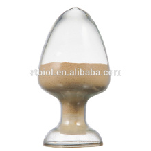 yeast powder protein animal feed additives with good quality